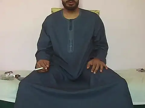 Snapshot of foxsanSs chatting on 10/30/25, 01:34 foxsanSs online show from 10/30/25, 01:34