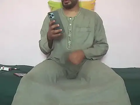 foxsanSs online show from 11/10/25, 01:21