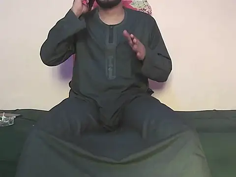 foxsanSs online show from 11/27/25, 07:54