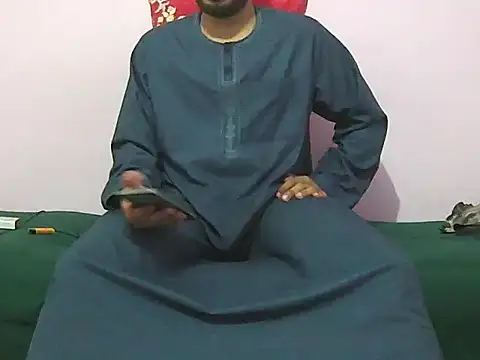 foxsanSs online show from 12/20/25, 11:56