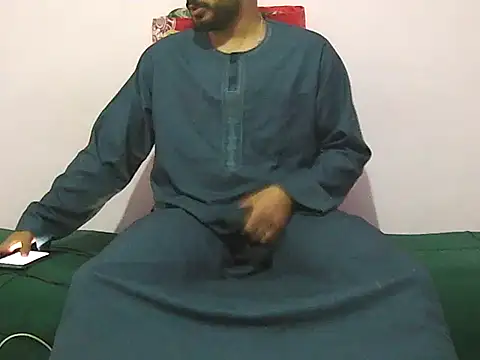 foxsanSs online show from 12/21/25, 05:53