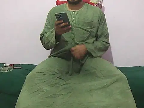 foxsanSs online show from 01/07/26, 02:14