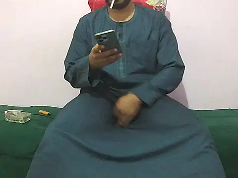 foxsanSs online show from 01/08/26, 05:26