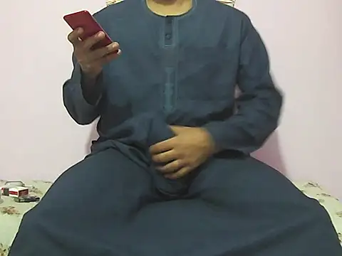 foxsanSs online show from 03/23/26, 08:46