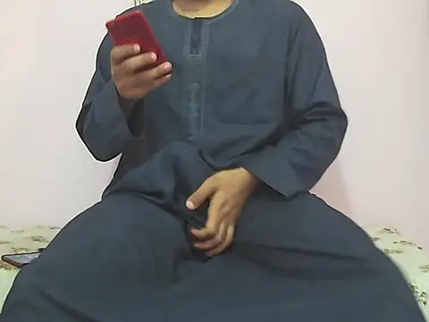 foxsanSs online show from 03/24/26, 01:27