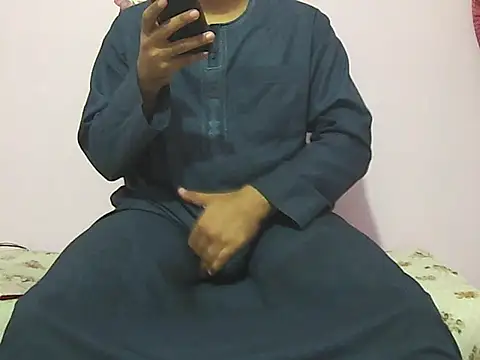 foxsanSs online show from 03/26/26, 01:33