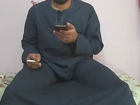 foxsanSs online show from 03/28/26, 09:31