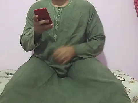 foxsanSs online show from 04/06/26, 09:05