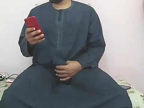 foxsanSs online show from 04/13/26, 06:41