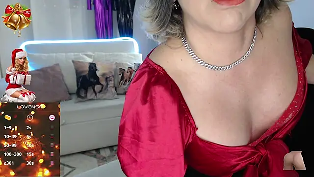 Myrnasexxx online show from 12/18/24, 01:59