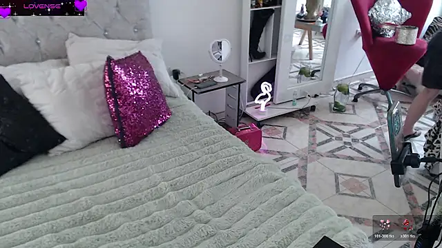 Snapshot of Myrnasexxx chatting on 02/25/26, 05:11 Myrnasexxx online show from 02/25/26, 05:11