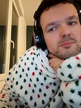 antoinepassion online show from 01/19/25, 06:21