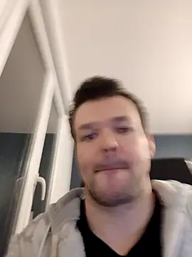 antoinepassion online show from 01/25/25, 05:30