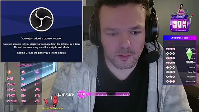 antoinepassion online show from 02/02/25, 03:28