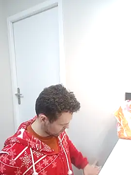 antoinepassion online show from 02/23/25, 05:29