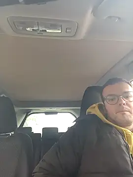 antoinepassion online show from 03/08/25, 01:25