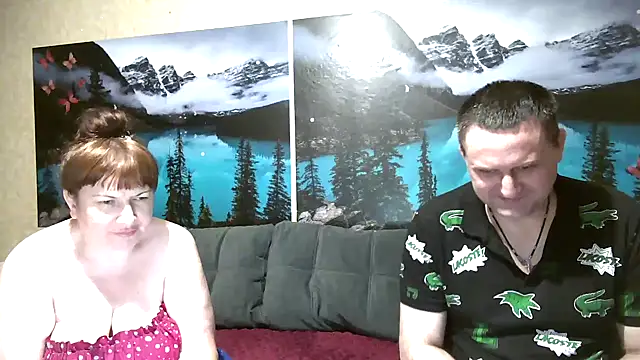 Big Boss55 online show from 05/03/26, 08:48