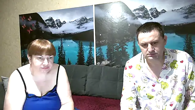 Big Boss55 online show from 05/04/26, 08:54