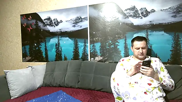 Big Boss55 online show from 05/05/26, 09:06