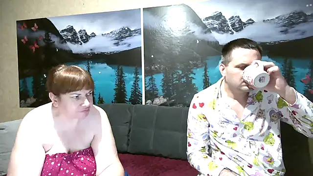 Big Boss55 online show from 05/07/26, 09:25