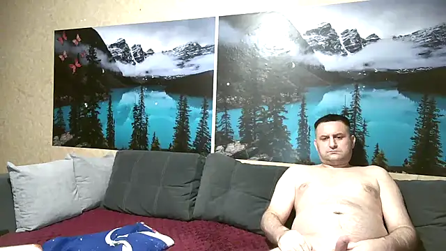 Big Boss55 online show from 05/12/26, 08:50