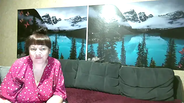 Big Boss55 online show from 05/25/26, 09:26