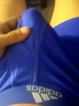 Snapshot of juice753 chatting on 09/16/25, 11:00 juice753 online show from 09/16/25, 11:00