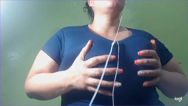 Snapshot of Kosem4 chatting on 03/21/25, 07:13 Kosem4 online show from 03/21/25, 07:13