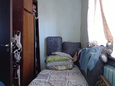 Snapshot of BustyBlond chatting on 02/22/25, 11:57 BustyBlond online show from 02/22/25, 11:57