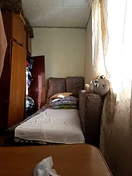 Snapshot of BustyBlond chatting on 09/26/25, 05:44 BustyBlond online show from 09/26/25, 05:44