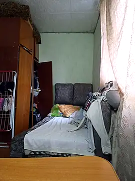 Snapshot of BustyBlond chatting on 10/05/25, 02:15 BustyBlond online show from 10/05/25, 02:15