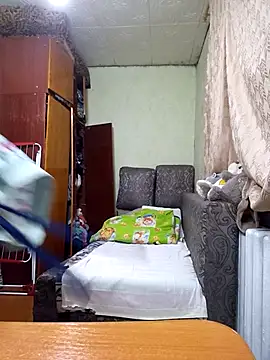 Snapshot of BustyBlond chatting on 11/18/25, 04:17 BustyBlond online show from 11/18/25, 04:17