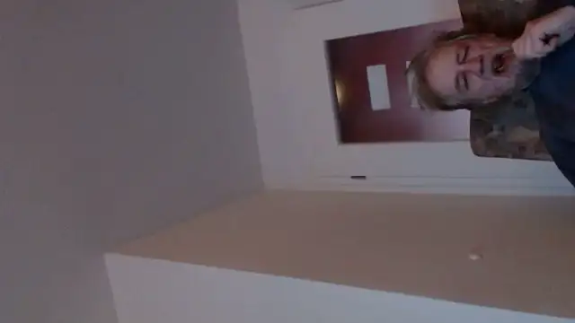 Cordt27 online show from 02/10/26, 05:17