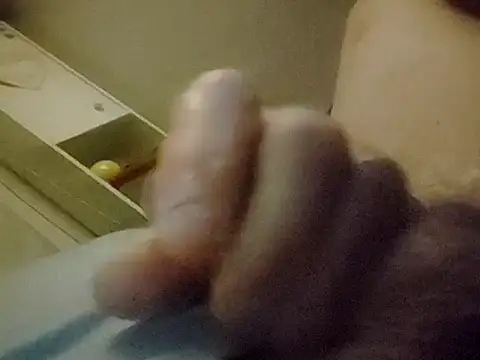 Snapshot of FuzZy_XxX chatting on 03/02/26, 08:48 FuzZy XxX online show from 03/02/26, 08:48