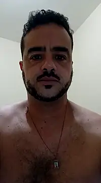 SMOKERBEASTBR online show from 03/11/25, 11:04