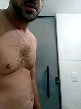 SMOKERBEASTBR online show from 02/03/26, 07:41