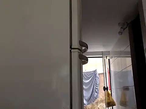 SMOKERBEASTBR online show from 02/27/26, 12:49