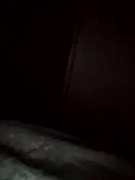 Snapshot of Elixire1 chatting on 03/05/25, 09:15 Elixire1 online show from 03/05/25, 09:15