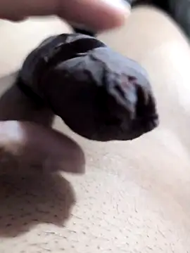 Snapshot of Elixire1 chatting on 10/05/25, 07:34 Elixire1 online show from 10/05/25, 07:34