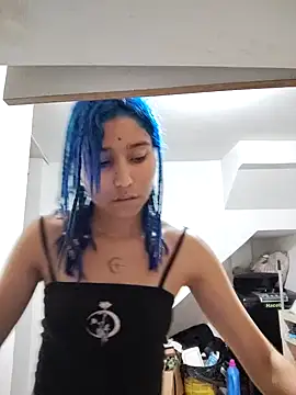 SAT--SU U online show from 12/18/25, 11:00