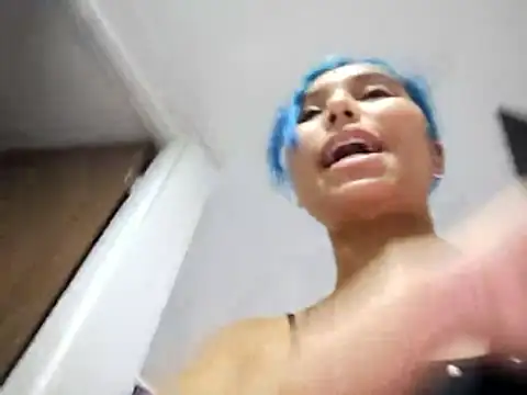 SAT--SU U online show from 01/13/26, 11:32