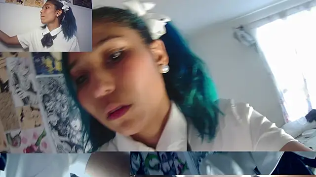 SAT--SU U online show from 03/19/26, 09:30