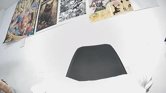 SAT--SU U online show from 06/11/26, 09:46