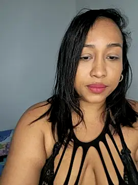 Snapshot of PiloseByelarus chatting on 02/19/25, 06:00 PiloseByelarus online show from 02/19/25, 06:00