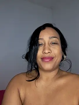 Snapshot of PiloseByelarus chatting on 02/28/25, 01:25 PiloseByelarus online show from 02/28/25, 01:25