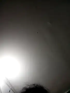 Snapshot of PiloseByelarus chatting on 03/03/26, 03:12 PiloseByelarus online show from 03/03/26, 03:12