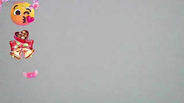 SquirtUniversity online show from 02/03/25, 02:14