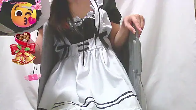 SquirtUniversity online show from 02/11/25, 09:53