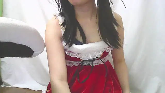 SquirtUniversity online show from 10/20/25, 12:44