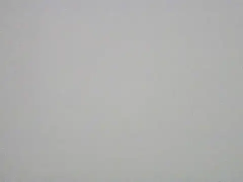 SquirtUniversity online show from 02/08/26, 09:02